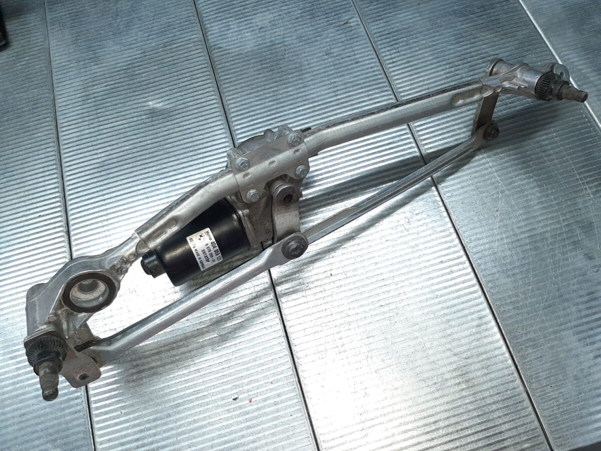motorino tergicristallo per 3 373623790236 2 motorino tergicristallo per 3