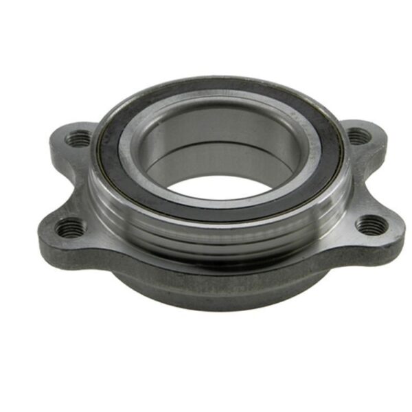 MOZZO RUOTA CON CUSCINETTO EXTRAPARTS PER AUDI A7 SPORTBACK AUDI A5 AUDI A5 CABR
