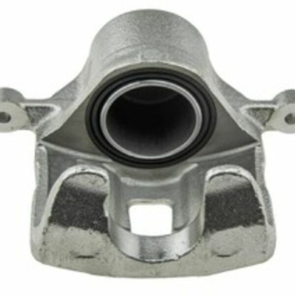 PINZA FRENO ANTERIORE PER KIA SOUL KIA MAGENTIS HYUNDAI ELANTRA TRE