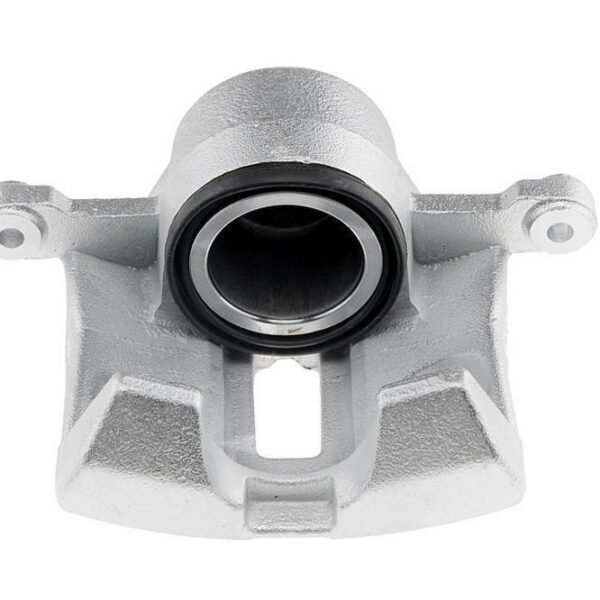 PINZA FRENO EXTRAPARTS ANT DX PER MAZDA B-SERIE MAZDA BT-50 FORD RANGER
