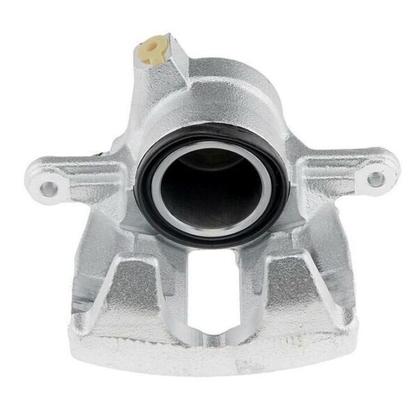 PINZA FRENO EXTRAPARTS ANT DX PER MERCEDES-BENZ CLK MERCEDES-BENZ CLASSE MERCEDE