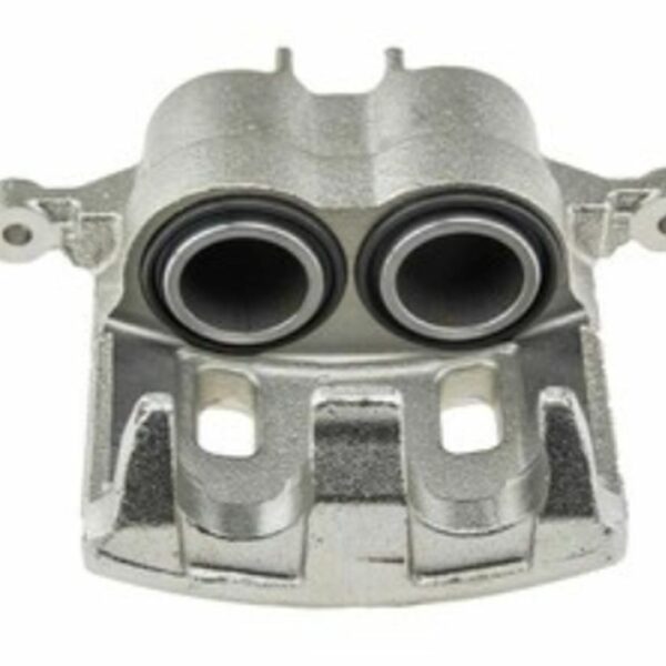 PINZA FRENO EXTRAPARTS PER NISSAN PATHFINDER II