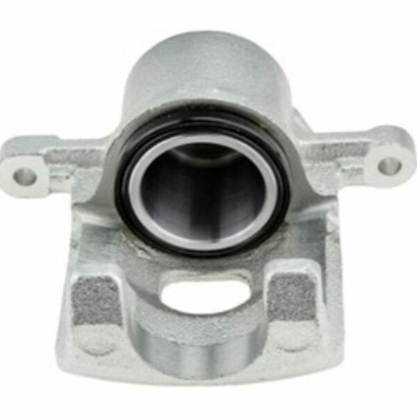 PINZA FRENO EXTRAPARTS PER NISSAN PIXO SUZUKI ALTO