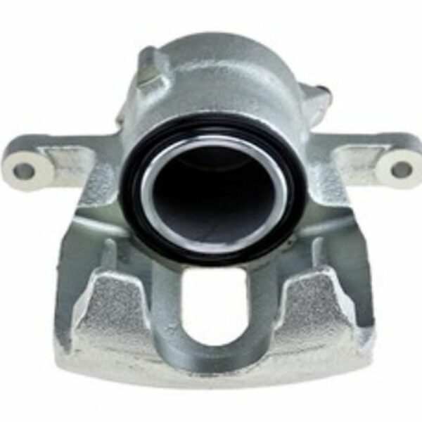 PINZA FRENO EXTRAPARTS PER SUZUKI SWIFT III SUZUKI SPLASH OPEL AGILA (B VAUXHALL
