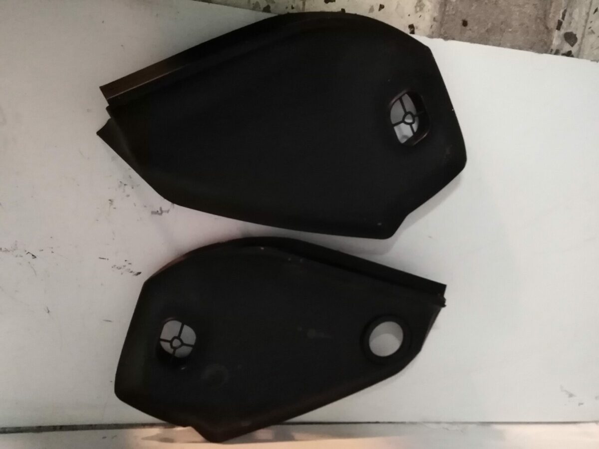 plastiche interne cruscotto destro sinistro per lancia thesis 373441272246 3 rotated plastiche interne cruscotto destro sinistro per lancia thesis