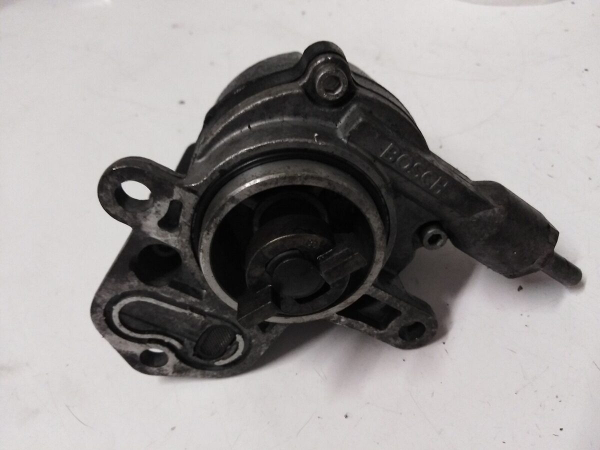 pompa a vuoto per citroen berlingo c 4 c 5 jumpy evasion xsantia fiat scudo 373426855976 pompa a vuoto per citroen berlingo c 4 c 5 jumpy evasion xsantia fiat scudo