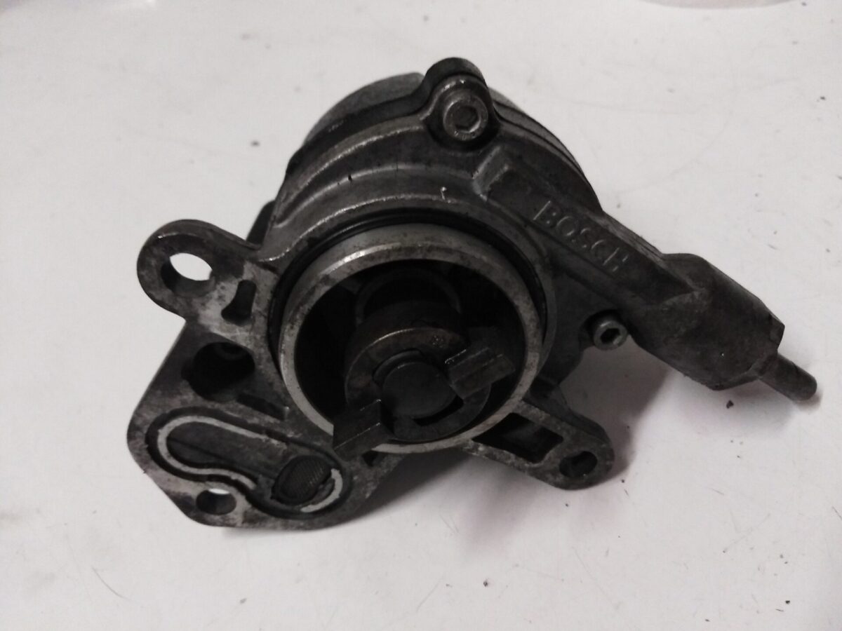pompa a vuoto per citroen berlingo c 4 c 5 jumpy evasion xsantia fiat scudo 373426855976 2 pompa a vuoto per citroen berlingo c 4 c 5 jumpy evasion xsantia fiat scudo