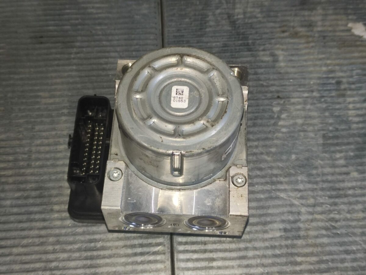 pompa abs per land rover range rover evoque 373523321376 2 scaled pompa abs per land rover range rover evoque