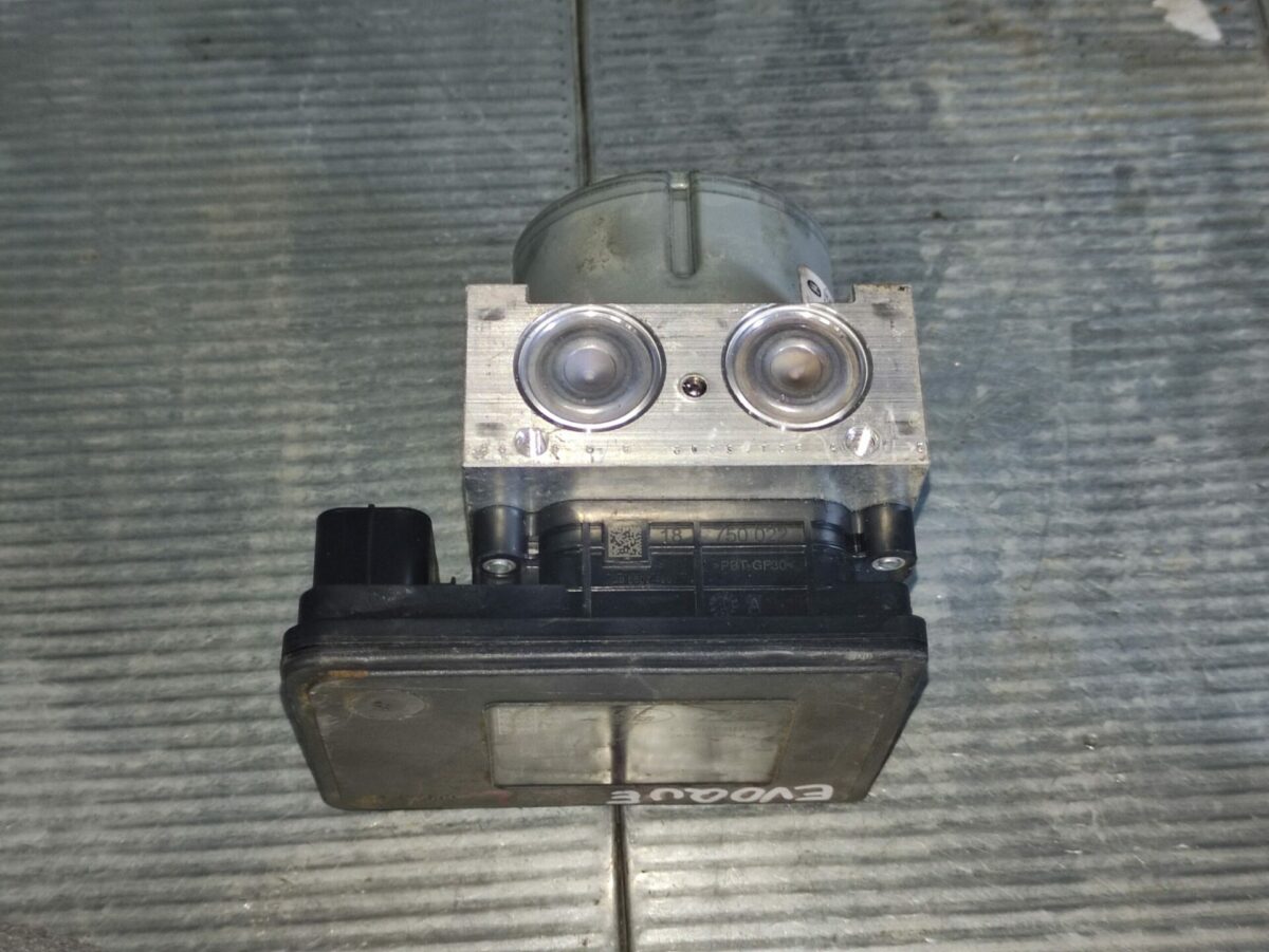 pompa abs per land rover range rover evoque 373523321376 3 scaled pompa abs per land rover range rover evoque