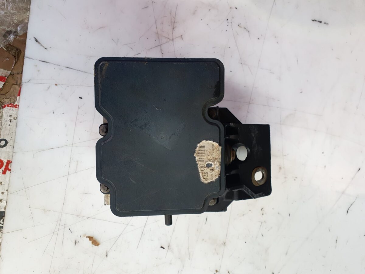 pompa abs per panda 312 388039221626 2 rotated pompa abs per panda 312