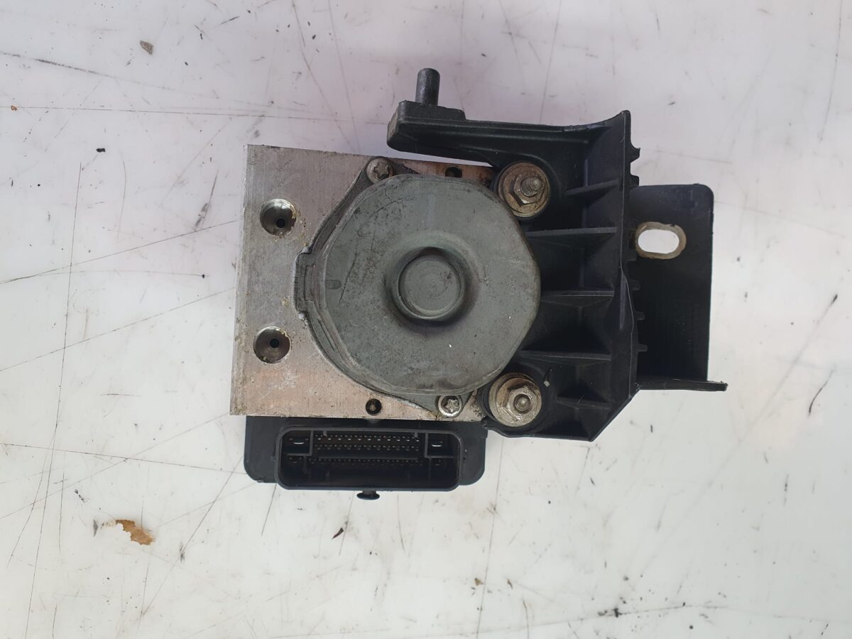 pompa abs per panda 312 388039221626 3 rotated pompa abs per panda 312