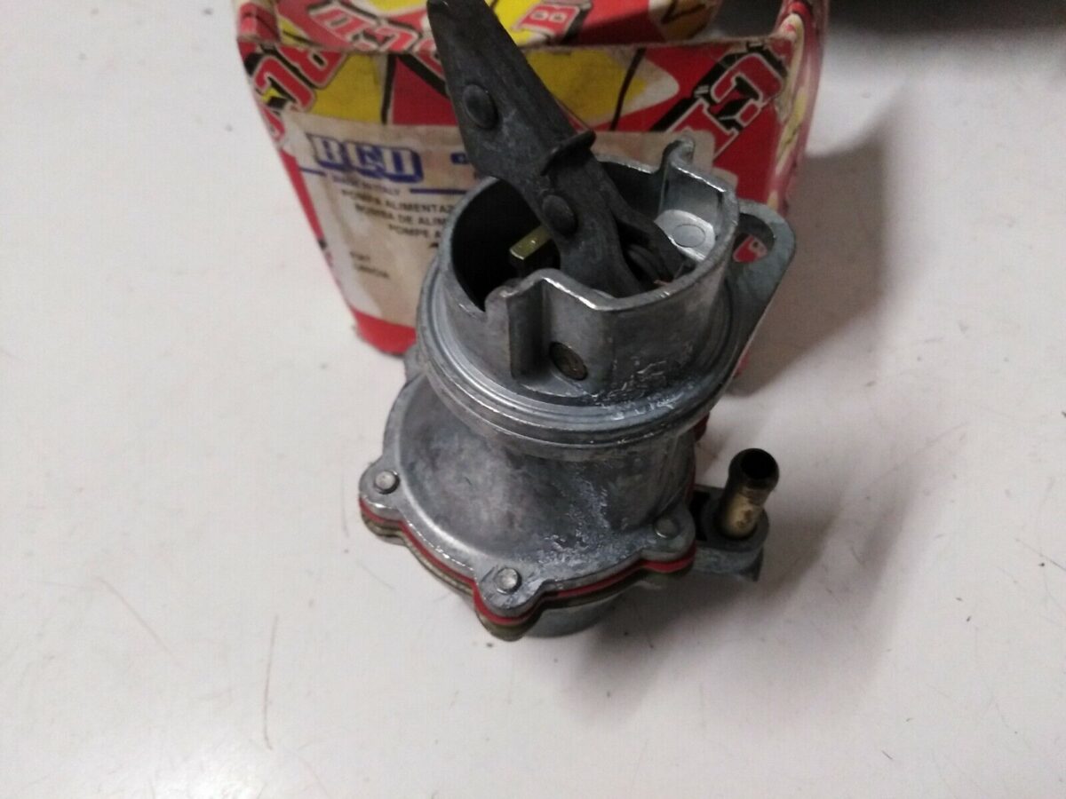pompa alimentazione carburante per fiat lancia 373449820416 2 pompa alimentazione carburante per fiat lancia