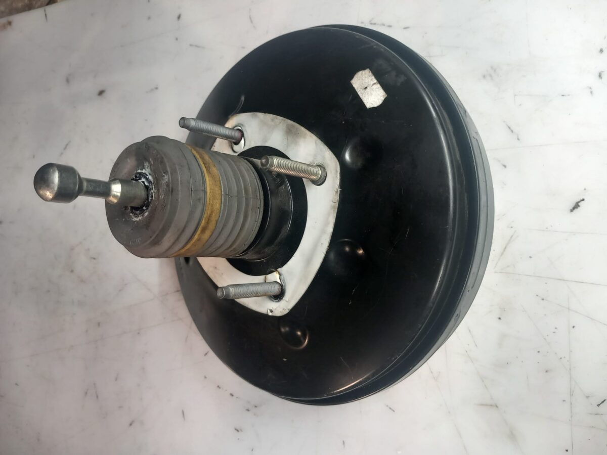 pompa servofreno per fiat 500x 334 2014 16 multijet 388039221566 2 pompa servofreno per fiat 500x (334) 2014 1.6 multijet