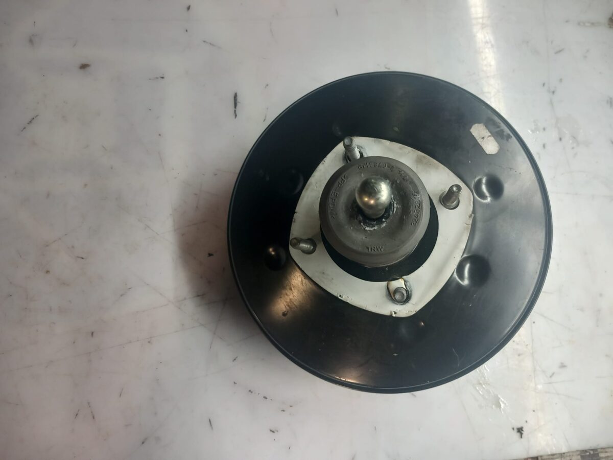 pompa servofreno per fiat 500x 334 2014 16 multijet 388039221566 3 pompa servofreno per fiat 500x (334) 2014 1.6 multijet