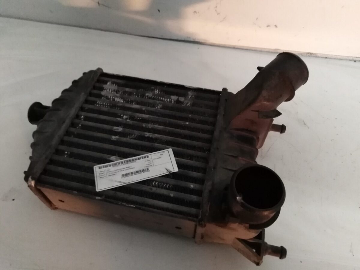 scambiatore aria per fiat punto 188 fiat punto van 373418610496 2 scambiatore aria per fiat punto 188 fiat punto van