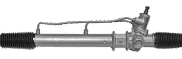 SCATOLA IDROGUIDA SERVOSTERZO REVISIONATA EXTRAPARTS PER HYUNDAI H100 FURGONATO