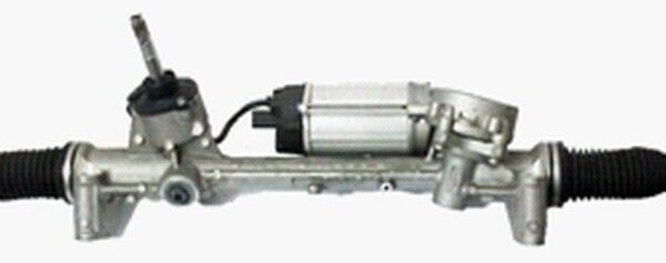 SCATOLA STERZO ELETTRICA GUIDA REVISIONATA EXTRAPARTS PER ALFA ROMEO GIULIETTA