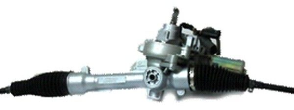 SCATOLA STERZO ELETTRICA GUIDA REVISIONATA EXTRAPARTS PER SMART FORTWO COUPÉ SMA