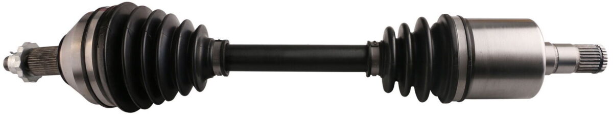 semiasse ant albero motore sx per vw polo skoda fabia seat ibiza audi a1 143182432586 semiasse ant albero motore sx per vw polo skoda fabia seat ibiza audi a1