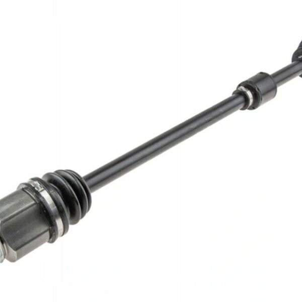 SEMIASSE EXTRAPARTS PER HYUNDAI I20
