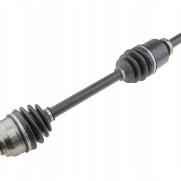 SEMIASSE EXTRAPARTS PER RENAULT LAGUNA COUPÉ RENAULT LAGUNA III