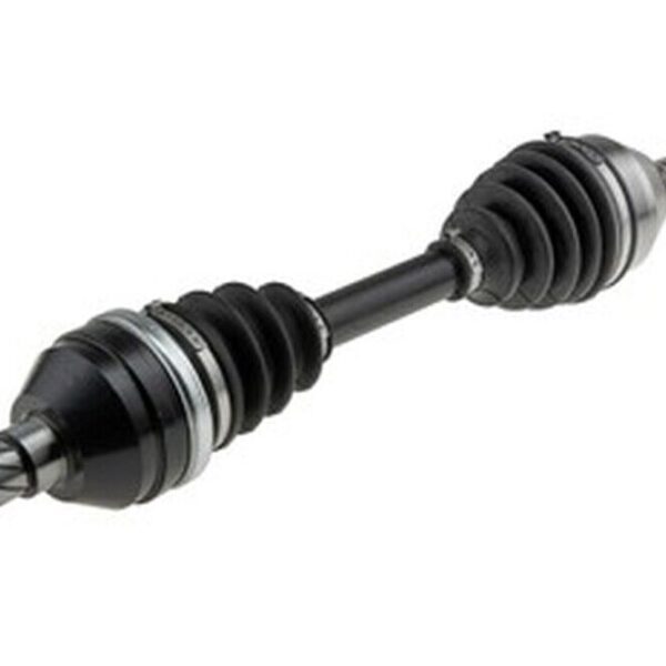 SEMIASSE EXTRAPARTS PER VAUXHALL ASTRA MK OPEL ASTRA H VAUXHALL ASTRAVAN MK