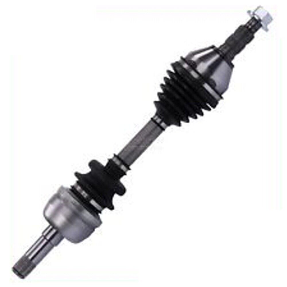 Semiasse-Per-Saab-9-3-Station-Saab-9-3X-Saab-9-3-Cadillac-Bls-Cadillac-Bls-Wagon-375792863546 Semiasse Per Saab 9-3 Station Saab 9-3X Saab 9-3 Cadillac Bls Cadillac Bls Wagon - Immagine 1
