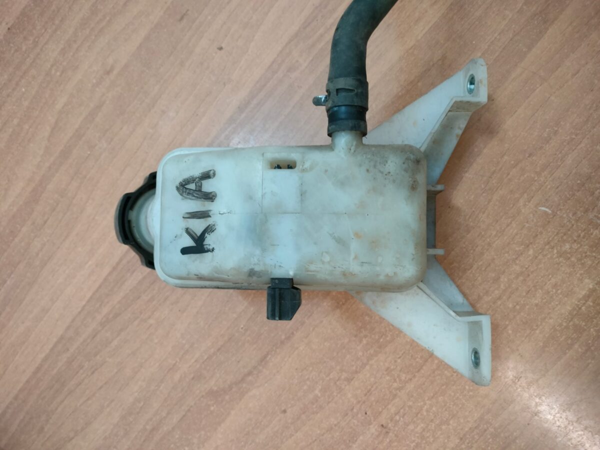 serbatoio liquido freni per kia picanto 2004 2011 388039221866 3 serbatoio liquido freni per kia picanto 2004-2011