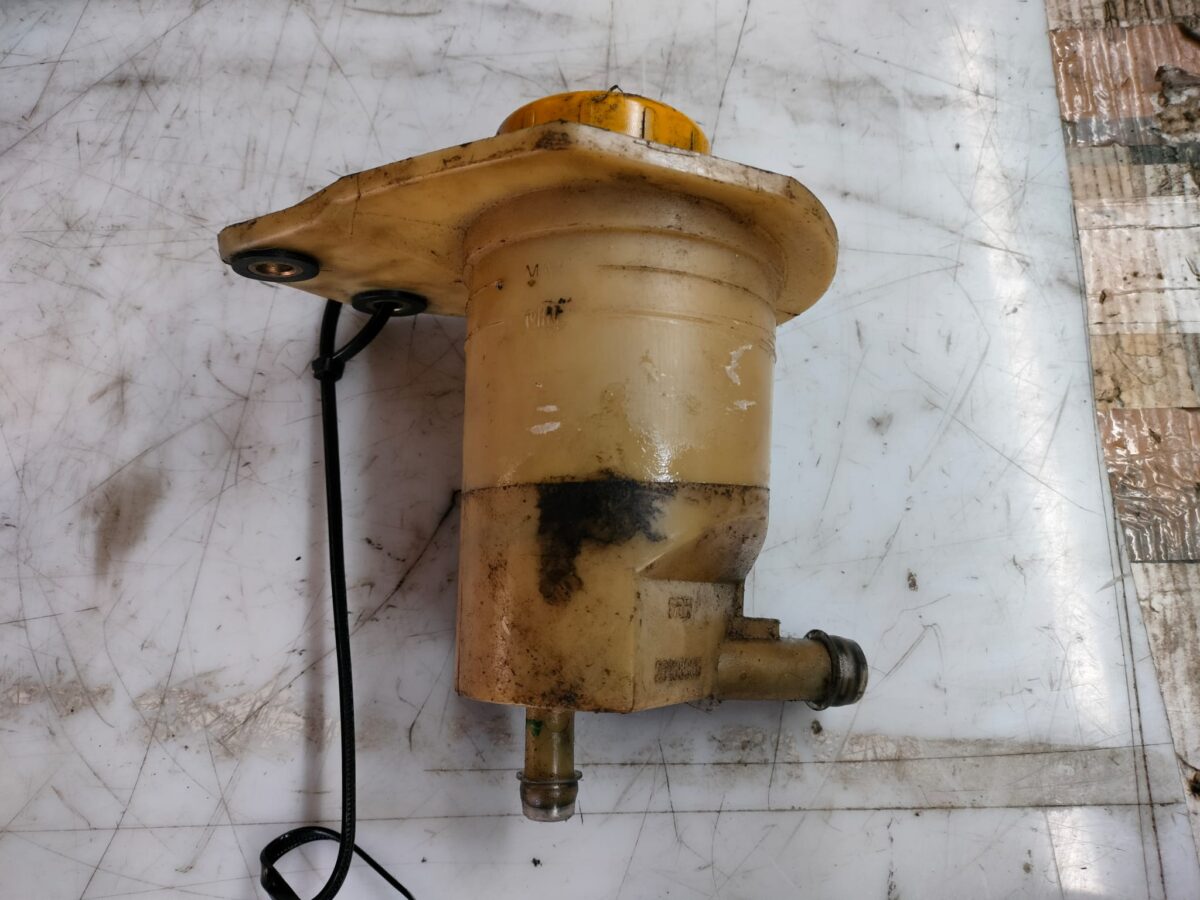serbatoio liquido servosterzo per fiat palio 388039222076 3 serbatoio liquido servosterzo per fiat palio