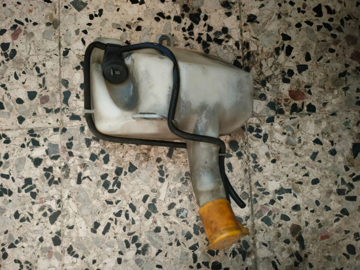 serbatoio liquido tergicristalli per fiat palio strada ii 388039221756 2 serbatoio liquido tergicristalli per fiat palio strada ii