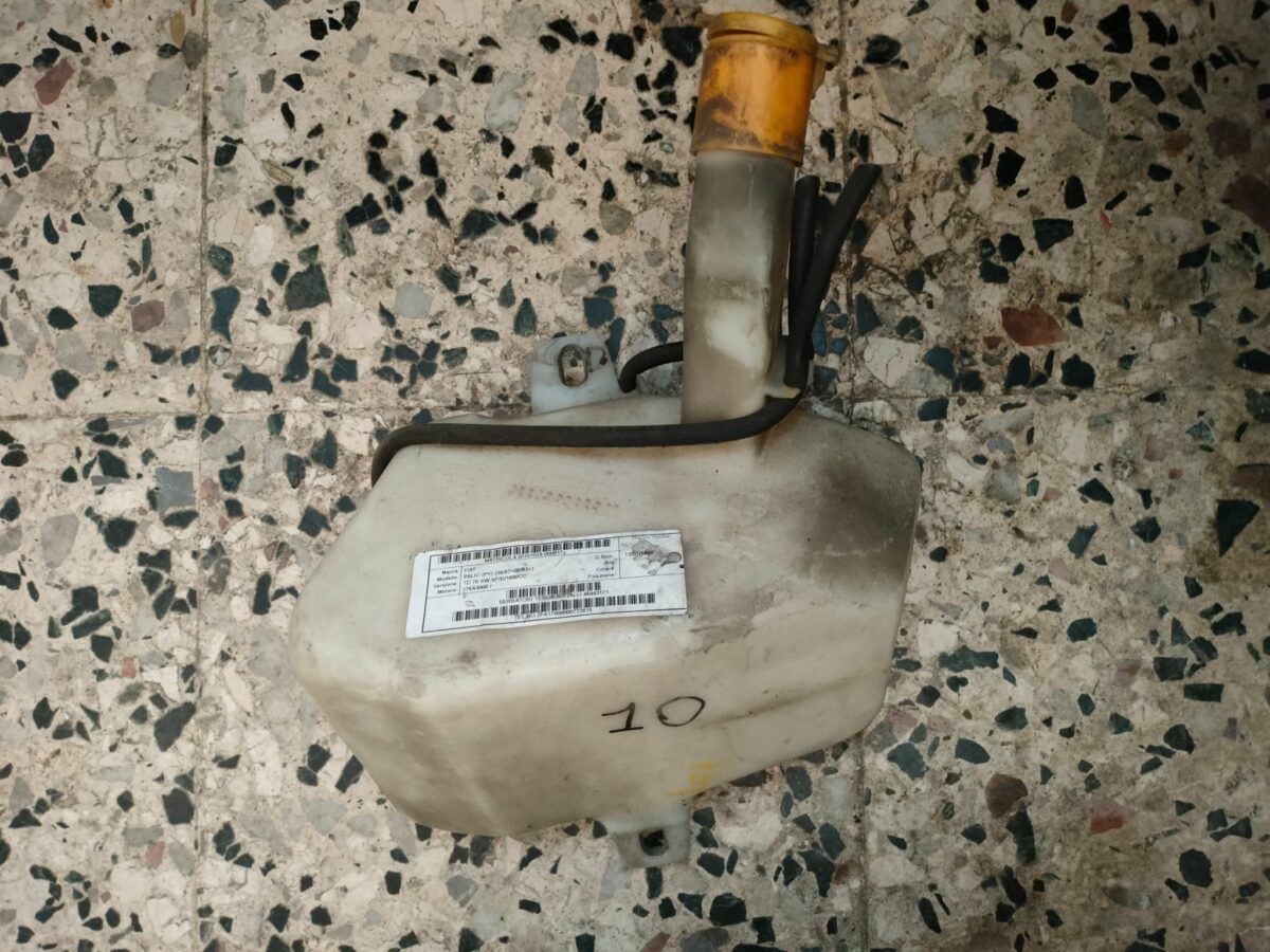 serbatoio liquido tergicristalli per fiat palio strada ii 388039221756 3 serbatoio liquido tergicristalli per fiat palio strada ii