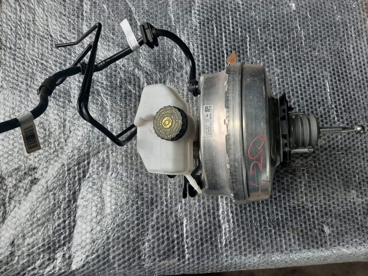 servofreno per bmw x3 x4 m5 530 540 388039221006 2 servofreno per bmw x3 x4 m5 530 540