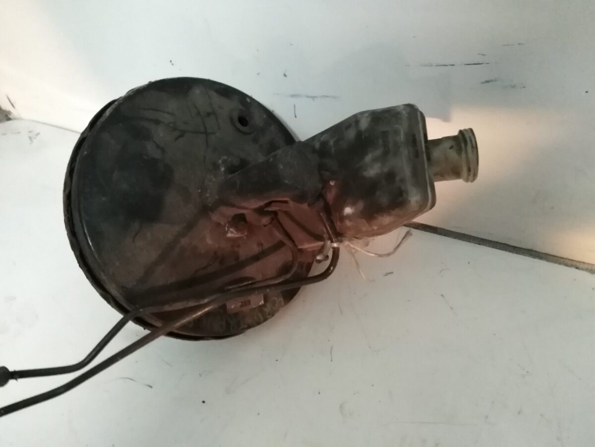 servofreno per ford transit 373426855956 2 servofreno per ford transit