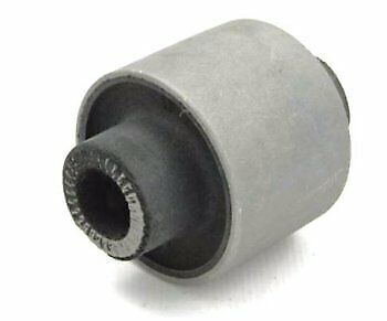 SILENTBLOCK CUSCINETTO BRACCIO OSCILANTE PER HYUNDAI ELANTRA I30 KIA CARENS II