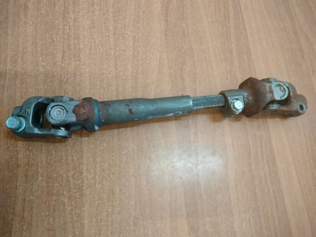 snodo canna giunto piantone sterzo per toyota aygo 388039222096 2 snodo canna giunto piantone sterzo per toyota aygo