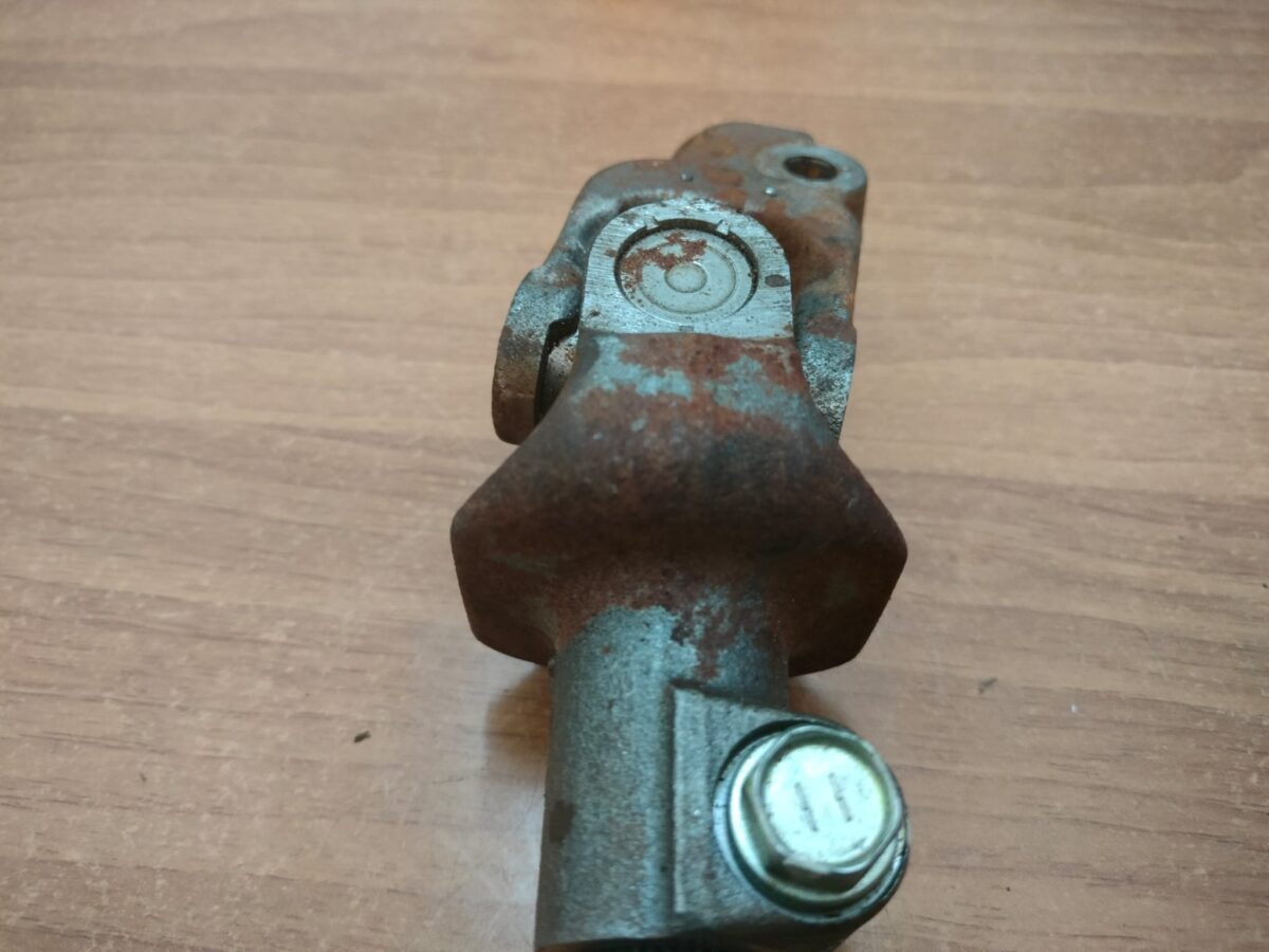 snodo canna giunto piantone sterzo per toyota aygo 388039222096 3 snodo canna giunto piantone sterzo per toyota aygo