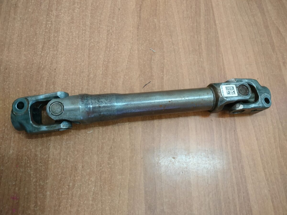 snodo giunto piantone sterzo per ford fiesta 7 388039222086 2 snodo giunto piantone sterzo per ford fiesta 7