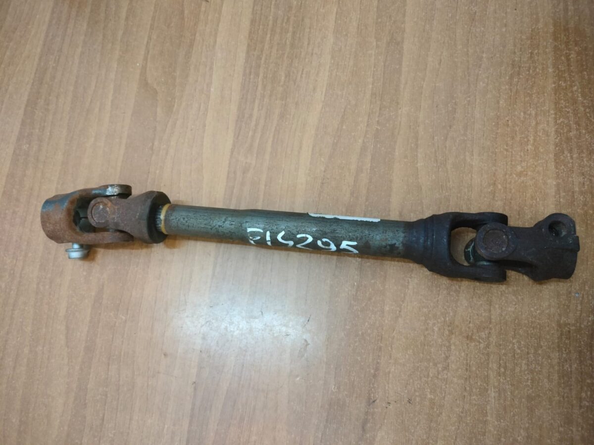 snodo sterzo per 500l 388039221516 snodo sterzo per 500l