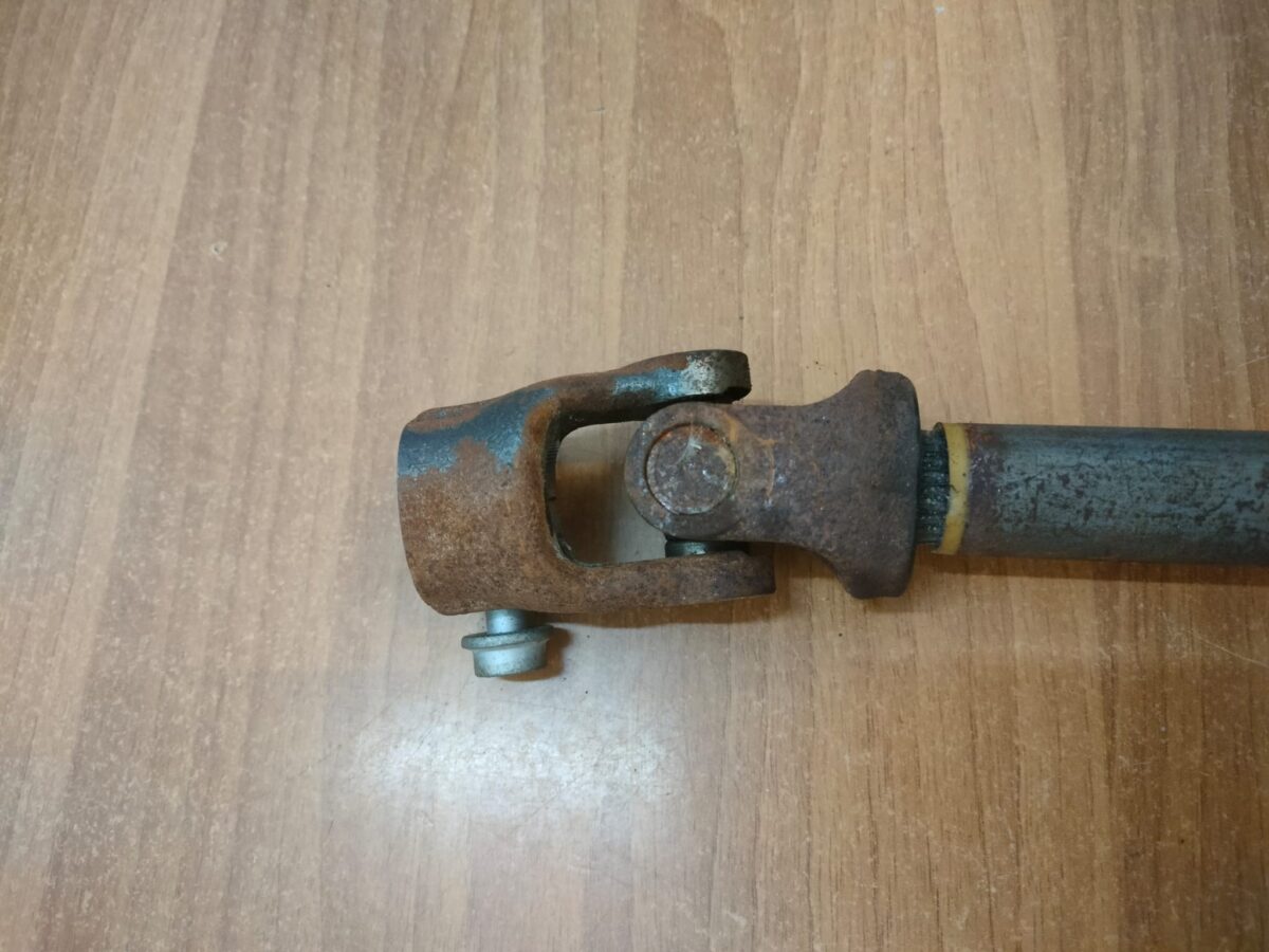 snodo sterzo per 500l 388039221516 4 snodo sterzo per 500l