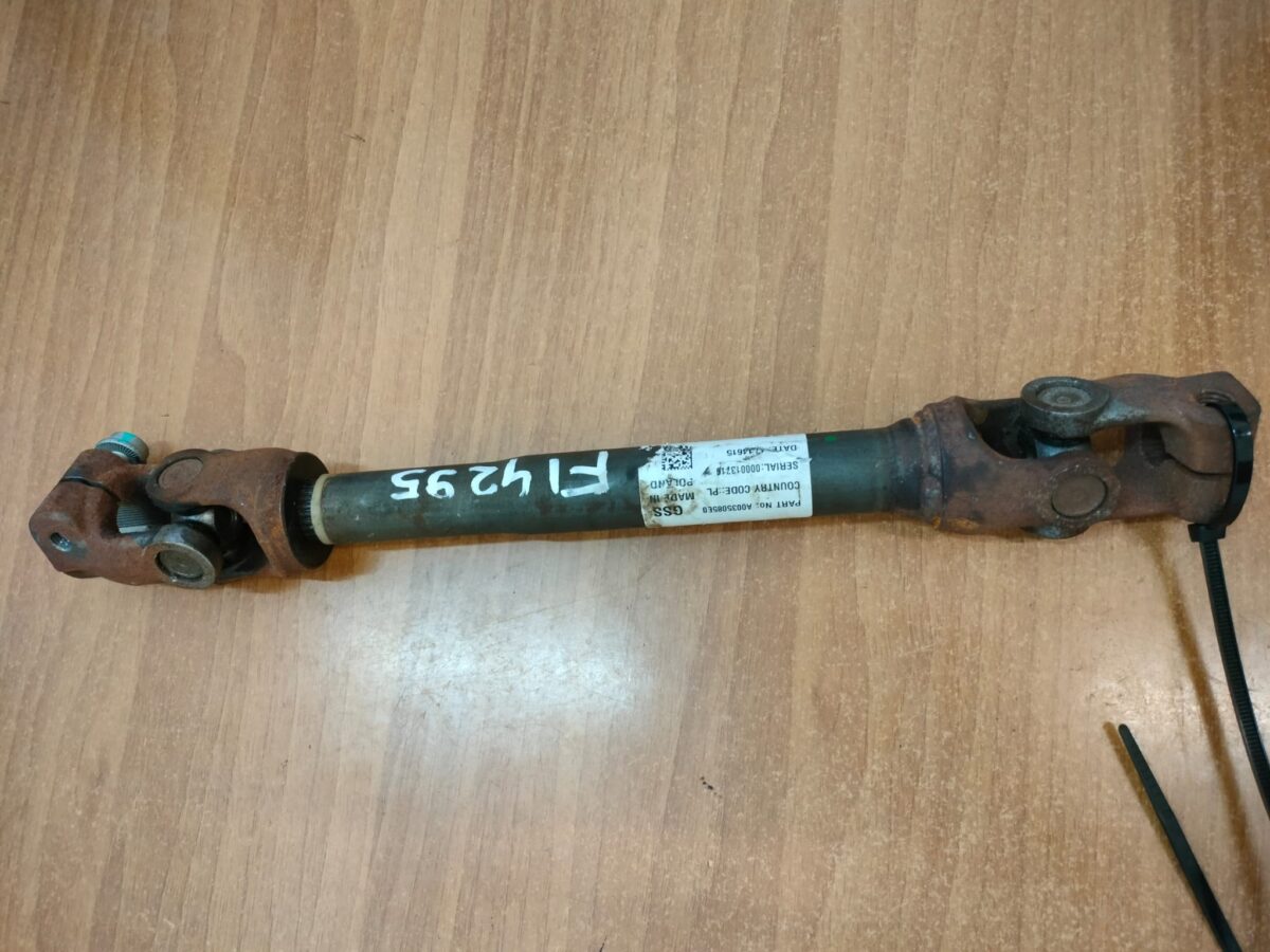snodo sterzo per 500l 388039221536 2 snodo sterzo per 500l
