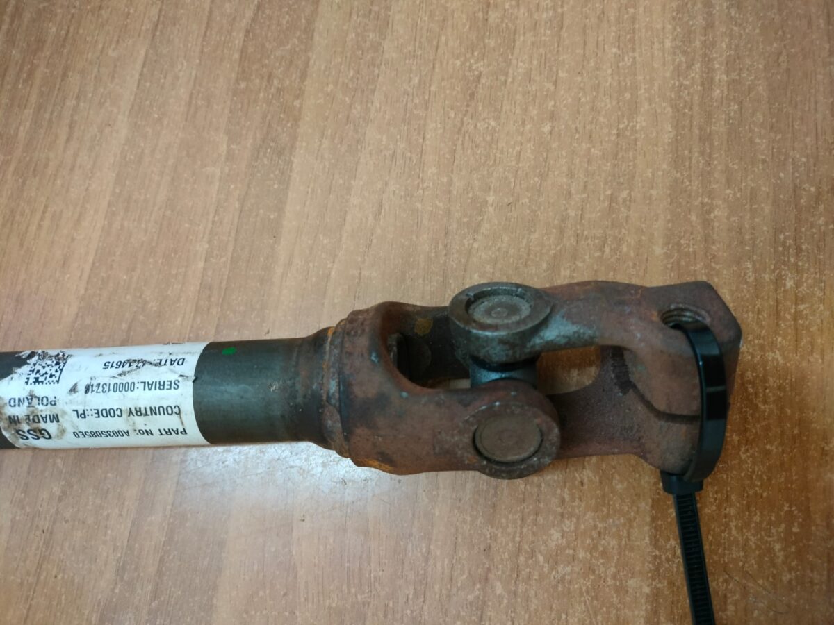 snodo sterzo per 500l 388039221536 3 snodo sterzo per 500l