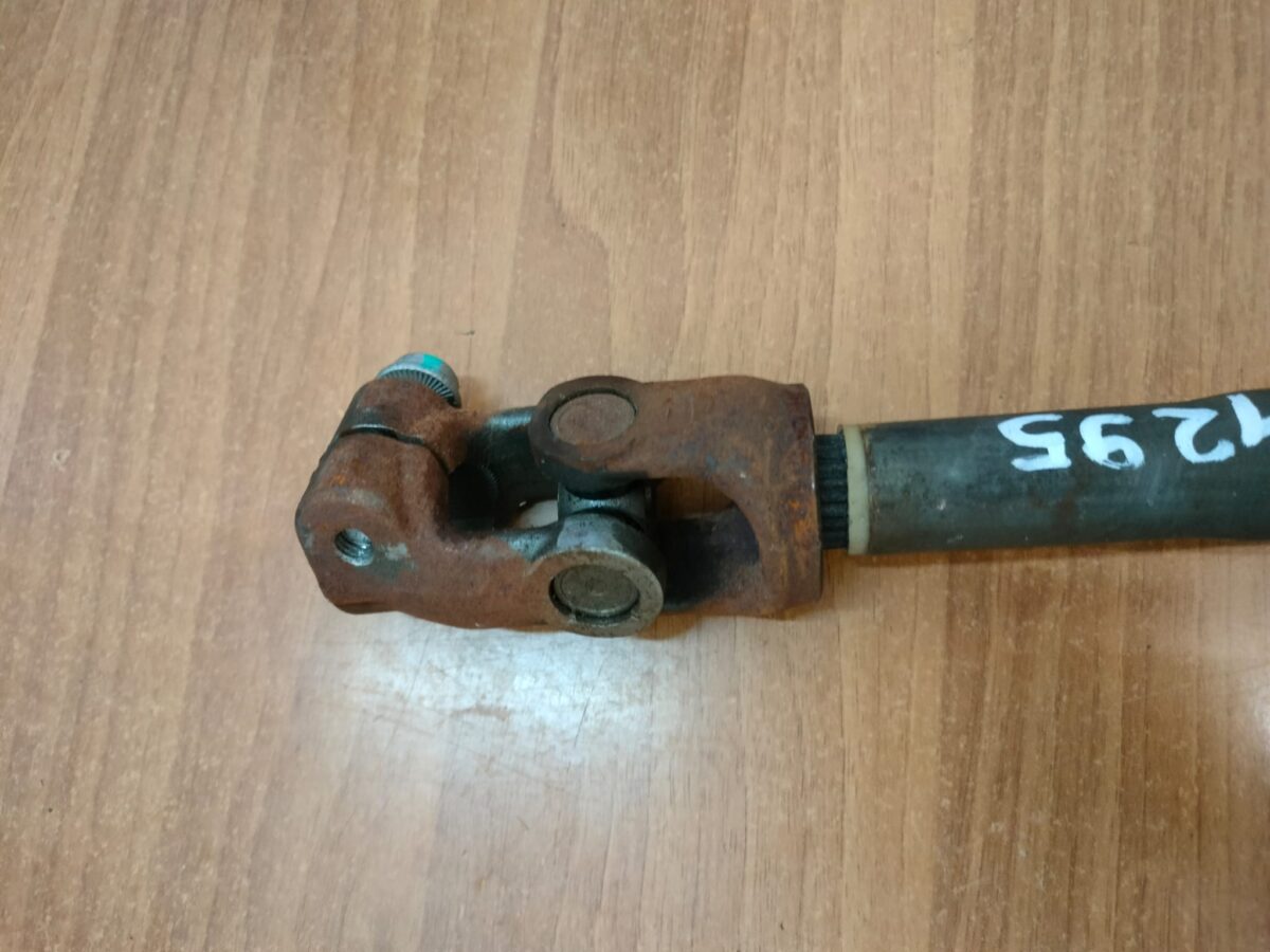 snodo sterzo per 500l 388039221536 4 snodo sterzo per 500l