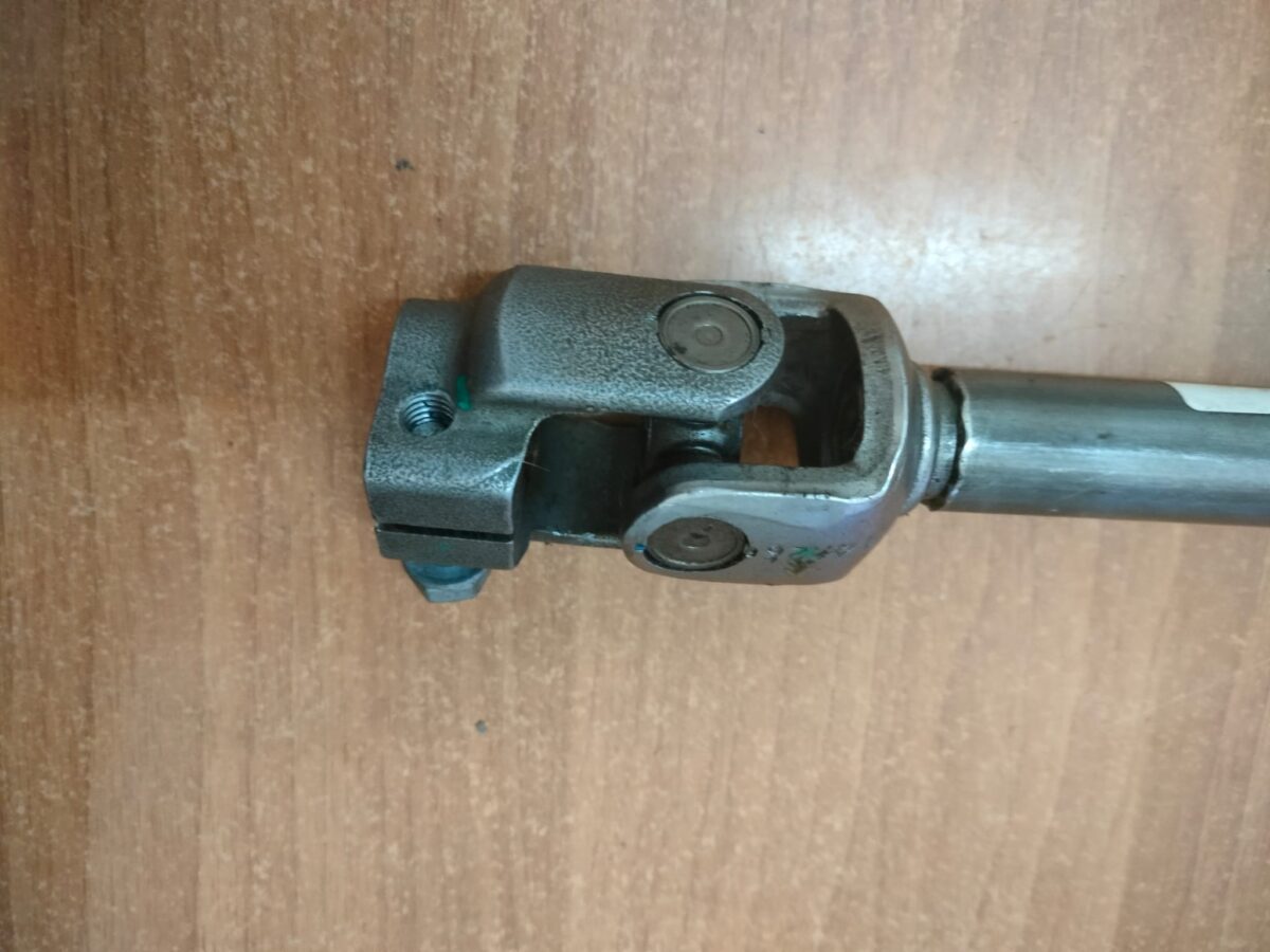 snodo sterzo per panda cassone panda 388039221506 3 rotated snodo sterzo per panda cassone panda