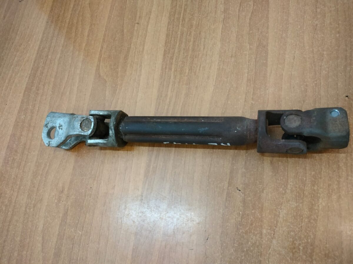 snodo sterzo per renault megane ii 388039221556 snodo sterzo per renault megane ii