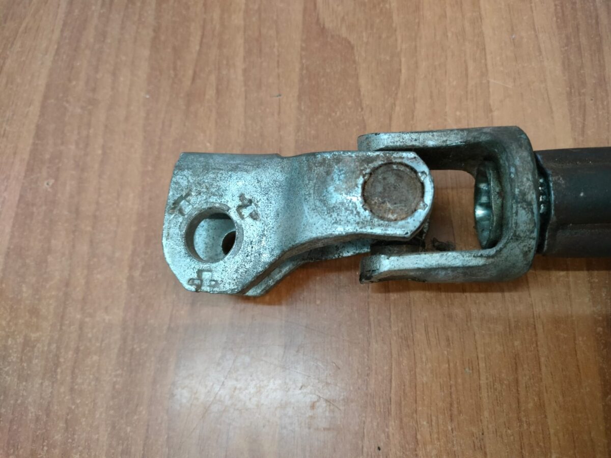 snodo sterzo per renault megane ii 388039221556 4 snodo sterzo per renault megane ii