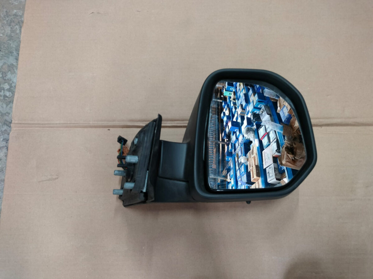 specchio retrovisore destro per citroen berlingo peugeot partner 388039221936 specchio retrovisore destro per citroen berlingo peugeot partner