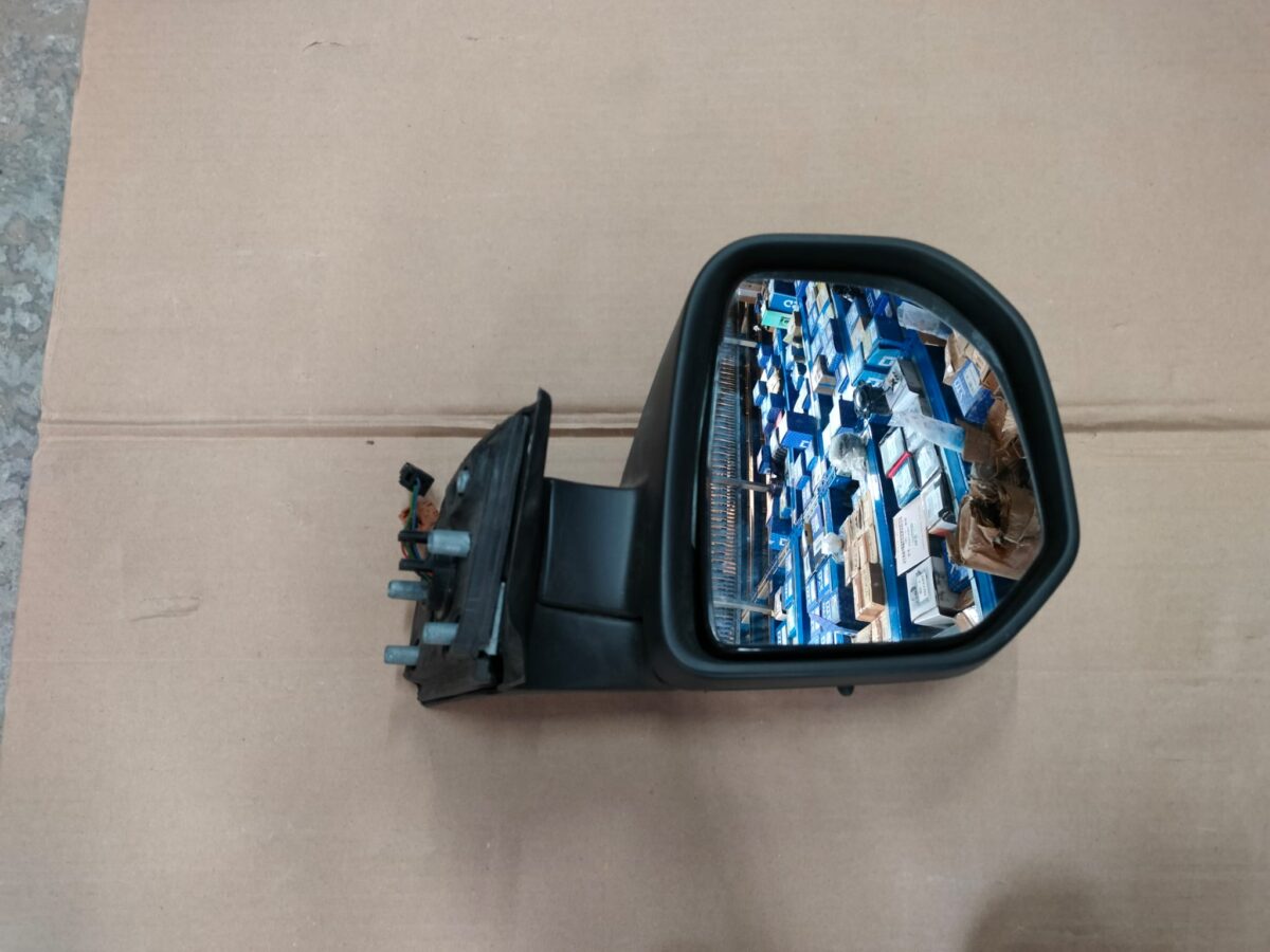 specchio retrovisore destro per citroen berlingo peugeot partner 388039221936 2 specchio retrovisore destro per citroen berlingo peugeot partner