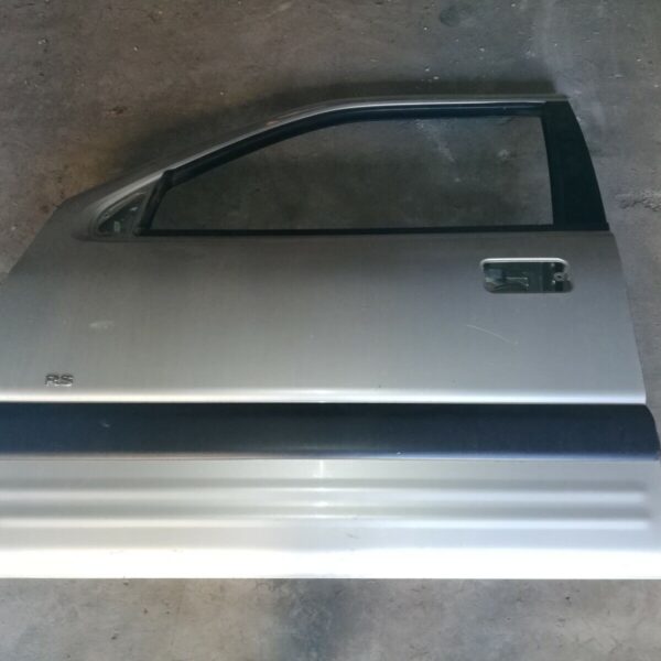 SPORTELLO PORTA PORTIERA ANT SINISTRA PER OPEL FRONTERA B DAL 1998
