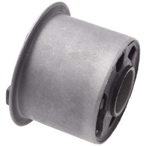 SUPPORTO BRACCIO OSCILLANTE ANT INFERIORE POST PER MAZDA 6 GJ 3 BM CX-5