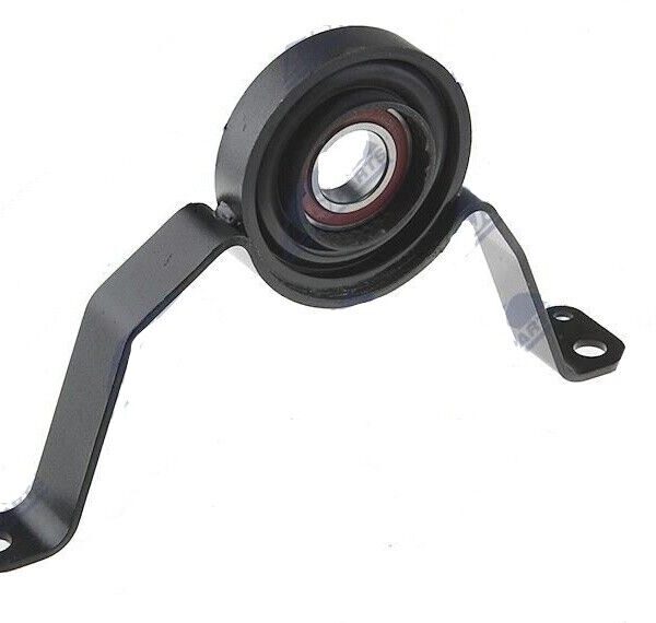 SUPPORTO CUSCINETTO GIUNTO ALBERO CARDANICO PER AUDI A7 SPORTBACK (4KA) 2017>